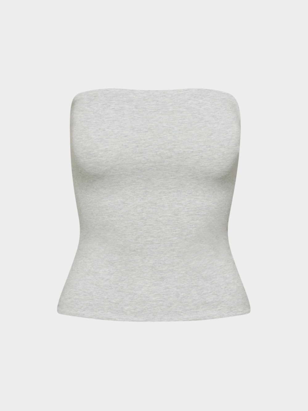 Aritzia Contour Tube Top - Small